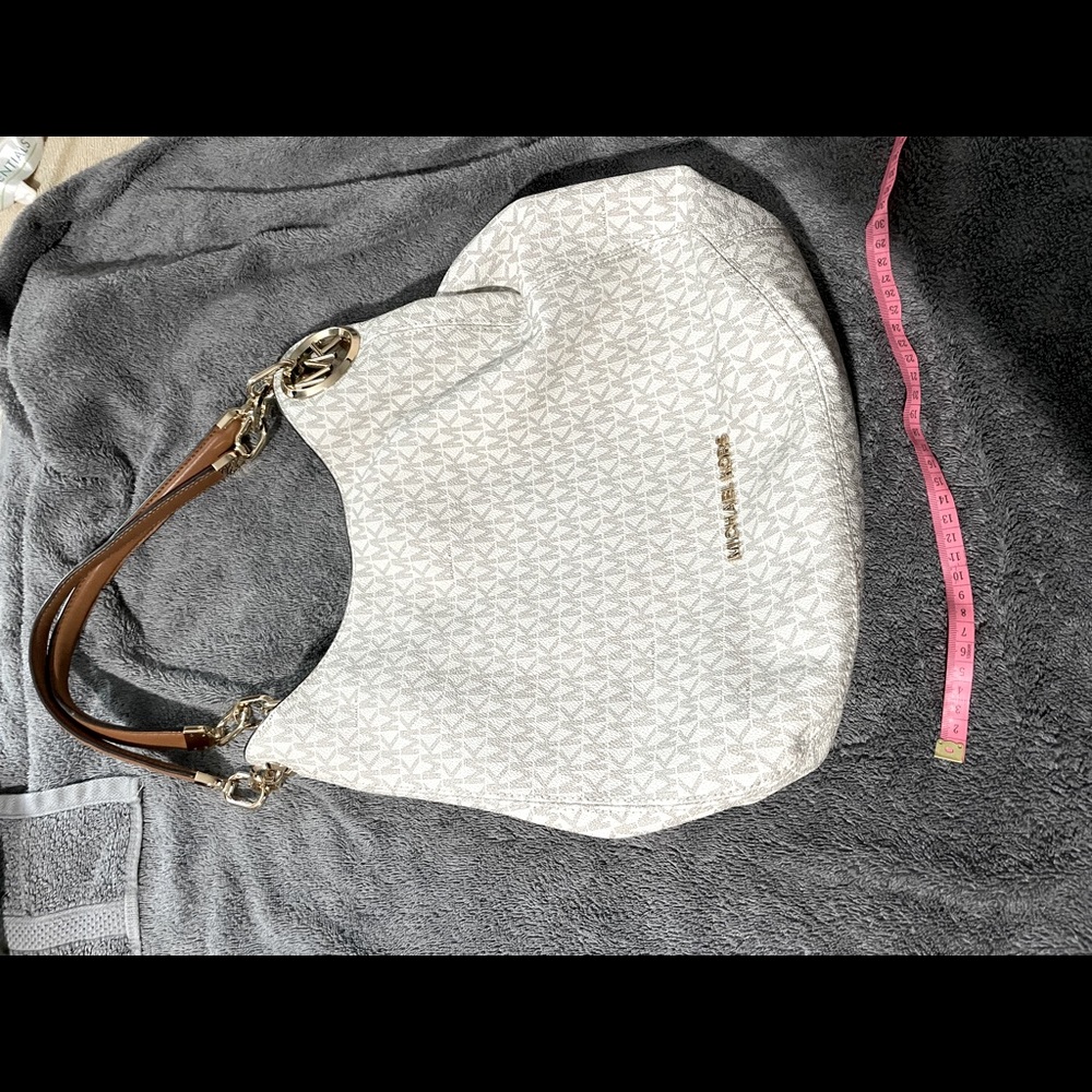 MK Shoulder bag
